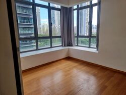 Luma (D9), Apartment #566631171